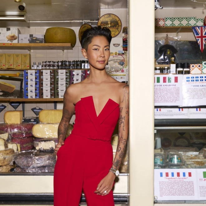 kristen kish interview thumbnail.jpg